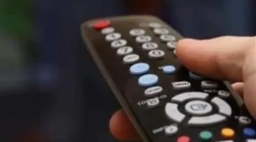 تحديث التردد.. استقبال قناة النبأ الليبية على قمر نايل سات خلال دقائق